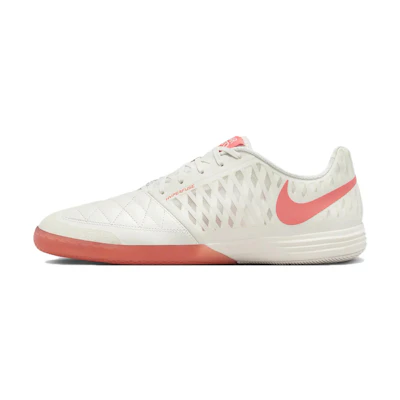 Nike Lunar Gato 2 IC 'Phantom Light Wild Mango'