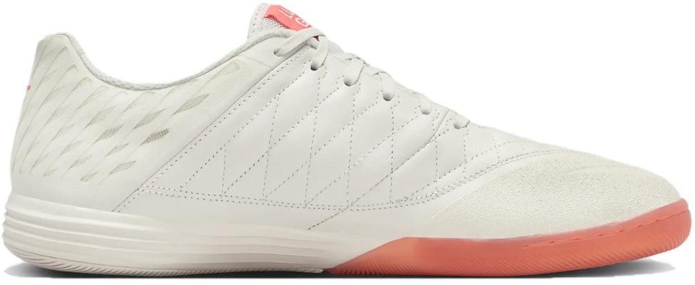 Nike Lunar Gato 2 IC 'Phantom Light Wild Mango' 580456-011 Order Nike Lunar Gato 2 IC 'Phantom Light Wild Mango' 580456-011