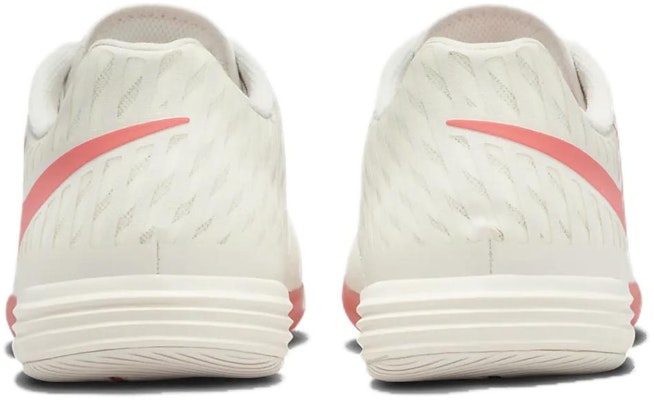 Nike Lunar Gato 2 IC 'Phantom Light Wild Mango' 580456-011 Shop Nike Lunar Gato 2 IC 'Phantom Light Wild Mango' 580456-011