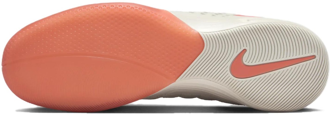 Nike Lunar Gato 2 IC 'Phantom Light Wild Mango' 580456-011 Purchase Nike Lunar Gato 2 IC 'Phantom Light Wild Mango' 580456-011