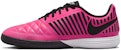 Nike Lunar Gato 2 IC 'Pink Blast' 580456-605