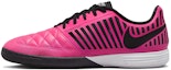 Buy Nike Lunar Gato 2 IC 'Pink Blast' 580456-605
