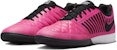 Nike Lunar Gato 2 IC 'Pink Blast' 580456-605