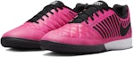 Lookbook Nike Lunar Gato 2 IC 'Pink Blast' 580456-605