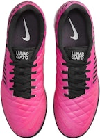 Nike Lunar Gato 2 IC 'Pink Blast' Zapatillas Fútbol Sala Rosa 580456-605 Shop Nike Lunar Gato 2 IC 'Pink Blast' Zapatillas Fútbol Sala Rosa 580456-605