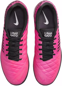 나이키 루나 가토 2 IC '핑크 블라스트' 580456-605 Shop 나이키 루나 가토 2 IC '핑크 블라스트' 580456-605