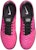 Nike Lunar Gato 2 IC 'Pink Blast' 580456-605