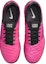 Shop Nike Lunar Gato 2 IC 'Pink Blast' 580456-605