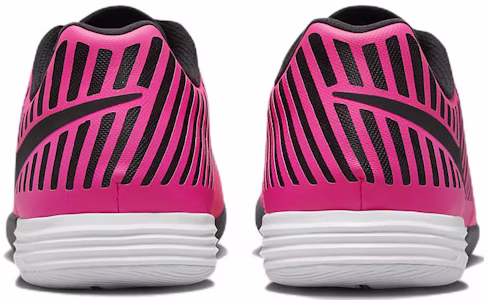 나이키 루나 가토 2 IC '핑크 블라스트' 580456-605 Purchase 나이키 루나 가토 2 IC '핑크 블라스트' 580456-605