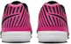 Nike Lunar Gato 2 IC 'Pink Blast' 580456-605