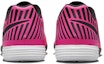 Purchase Nike Lunar Gato 2 IC 'Pink Blast' 580456-605