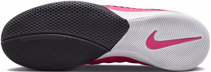 나이키 루나 가토 2 IC '핑크 블라스트' 580456-605 Details for 나이키 루나 가토 2 IC '핑크 블라스트' 580456-605