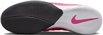 Nike Lunar Gato 2 IC 'Pink Blast' 580456-605