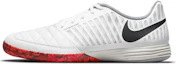 Buy Nike Lunar Gato 2 IC ''Platinum Pack'' Herren Hallenschuhe 580456-106