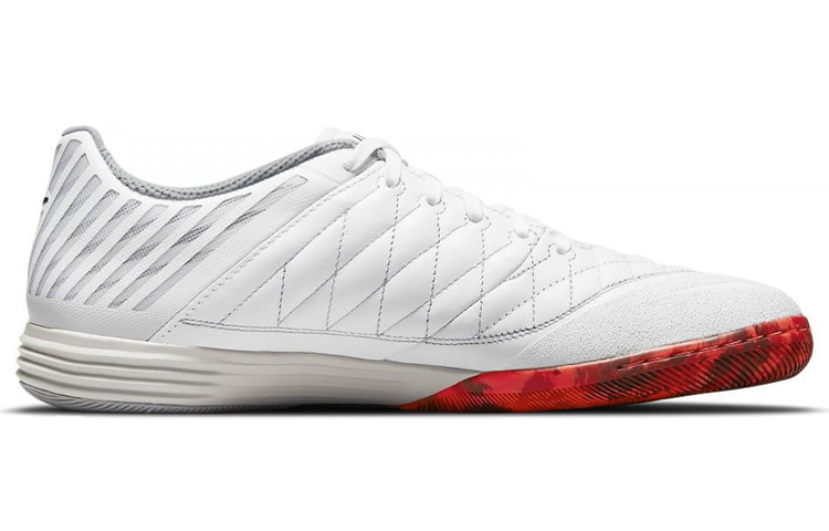 Order Nike Lunar Gato 2 IC ''Platinum Pack'' Herren Hallenschuhe 580456-106