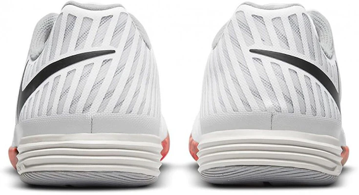 Nike Lunar Gato 2 IC ''Platinum Pack'' Herren Hallenschuhe 580456-106 Shop Nike Lunar Gato 2 IC ''Platinum Pack'' Herren Hallenschuhe 580456-106