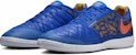 Nike Lunar Gato 2 IC 'Racer Blue Hyper Crimson' HV4017-400