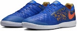 Lookbook Nike Lunar Gato 2 IC 'Racer Blue Hyper Crimson' HV4017-400