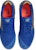 Nike Lunar Gato 2 IC 'Racer Blue Hyper Crimson' HV4017-400