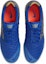 Shop Nike Lunar Gato 2 IC 'Racer Blue Hyper Crimson' HV4017-400