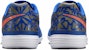 Nike Lunar Gato 2 IC 'Racer Blue Hyper Crimson' HV4017-400