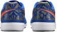 Purchase Nike Lunar Gato 2 IC 'Racer Blue Hyper Crimson' HV4017-400