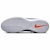 Nike Lunar Gato 2 IC 'Racer Blue Hyper Crimson' HV4017-400