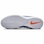 Details for Nike Lunar Gato 2 IC 'Racer Blue Hyper Crimson' HV4017-400
