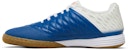 Nike Lunar Gato 2 IC 'Sail Blue Jay Gum' 580456-100