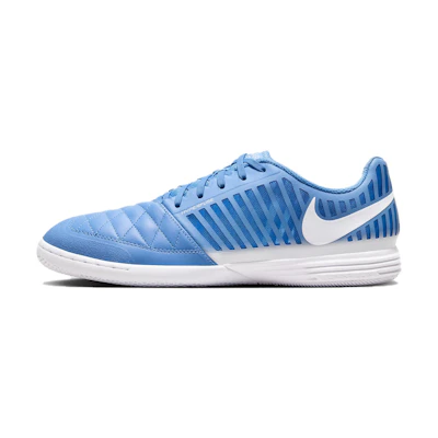 Nike Lunar Gato 2 IC 'University Blue'