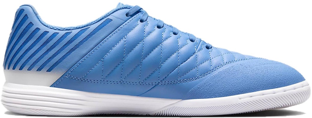 Nike Lunar Gato 2 IC 'University Blue' 580456-400 Order Nike Lunar Gato 2 IC 'University Blue' 580456-400