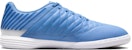 Nike Lunar Gato 2 IC 'University Blue' 580456-400