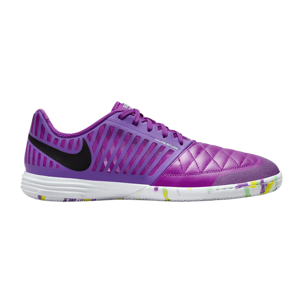 Buy Nike Lunar Gato 2 IC 'Vivid Purple' 580456-500 - Novelship Buy Nike Lunar Gato 2 IC 'Vivid Purple' 580456-500 - Novelship