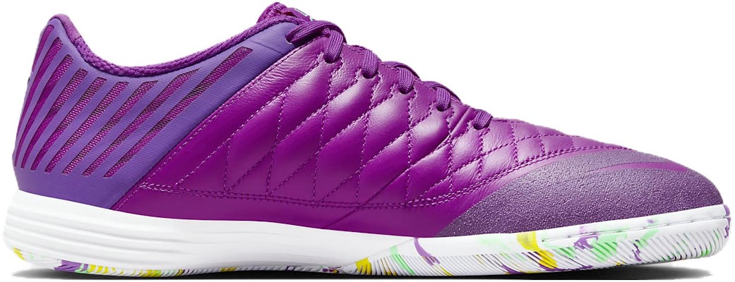 Nike Lunar Gato 2 IC 'Vivid Purple' 580456-500 Order Nike Lunar Gato 2 IC 'Vivid Purple' 580456-500