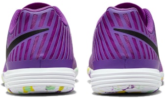 耐克 Lunar Gato 2 IC '炫紫' 580456-500 Shop 耐克 Lunar Gato 2 IC '炫紫' 580456-500