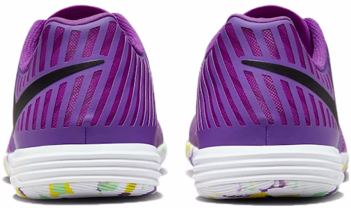 耐吉 Lunar Gato 2 IC '鮮紫色' 580456-500 Shop 耐吉 Lunar Gato 2 IC '鮮紫色' 580456-500