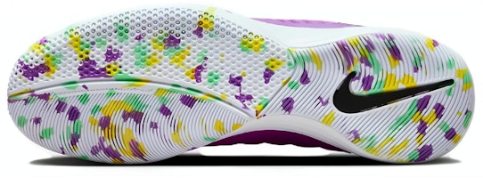 耐克 Lunar Gato 2 IC '炫紫' 580456-500 Purchase 耐克 Lunar Gato 2 IC '炫紫' 580456-500