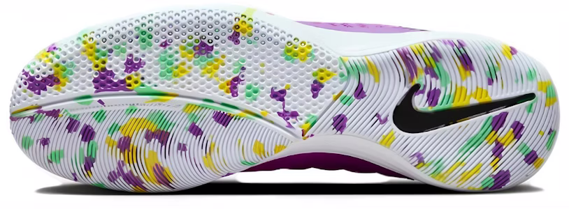 耐吉 Lunar Gato 2 IC '鮮紫色' 580456-500 Purchase 耐吉 Lunar Gato 2 IC '鮮紫色' 580456-500