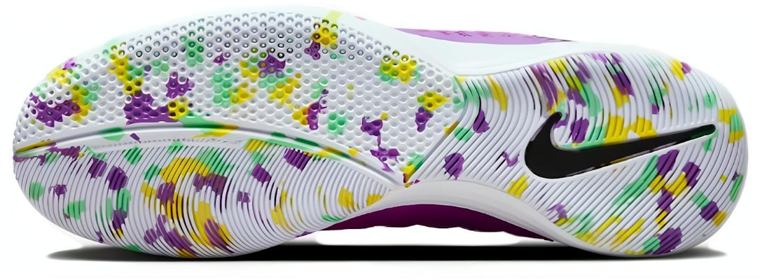 耐克 Lunar Gato 2 IC '炫紫' 580456-500 Purchase 耐克 Lunar Gato 2 IC '炫紫' 580456-500