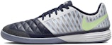 Buy Nike Lunar Gato 2 IC 'White Blackened Blue Volt' 580456-174