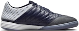 Order Nike Lunar Gato 2 IC 'White Blackened Blue Volt' 580456-174