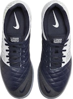 ナイキ ルナガト2 IC 白/黒青/ボルト (Nike Runagato 2 IC Shiro/Kuro Ao/Boruto) 580456-174 Shop ナイキ ルナガト2 IC 白/黒青/ボルト (Nike Runagato 2 IC Shiro/Kuro Ao/Boruto) 580456-174