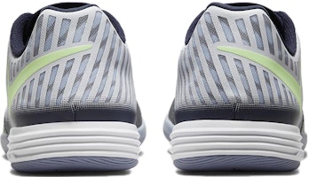 ナイキ ルナガト2 IC 白/黒青/ボルト (Nike Runagato 2 IC Shiro/Kuro Ao/Boruto) 580456-174 Purchase ナイキ ルナガト2 IC 白/黒青/ボルト (Nike Runagato 2 IC Shiro/Kuro Ao/Boruto) 580456-174