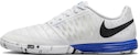 Nike Lunar Gato 2 IC 'White Glacier Blue Camo' 580456-104