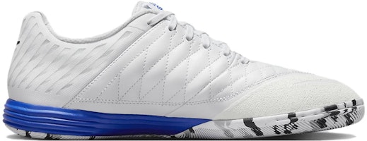 ナイキ ルナガト2 IC 白氷河迷彩 (Nike Runagato 2 IC Shiro Hyōga Meisai) 580456-104 Order ナイキ ルナガト2 IC 白氷河迷彩 (Nike Runagato 2 IC Shiro Hyōga Meisai) 580456-104