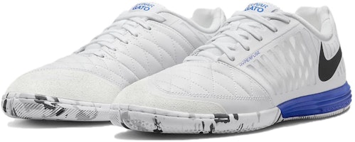 ナイキ ルナガト2 IC 白氷河迷彩 (Nike Runagato 2 IC Shiro Hyōga Meisai) 580456-104 Lookbook ナイキ ルナガト2 IC 白氷河迷彩 (Nike Runagato 2 IC Shiro Hyōga Meisai) 580456-104