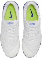 ナイキ ルナガト2 IC 白氷河迷彩 (Nike Runagato 2 IC Shiro Hyōga Meisai) 580456-104 Shop ナイキ ルナガト2 IC 白氷河迷彩 (Nike Runagato 2 IC Shiro Hyōga Meisai) 580456-104