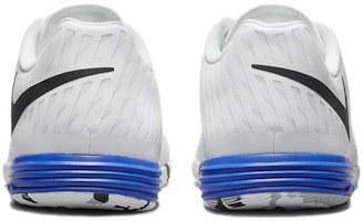 ナイキ ルナガト2 IC 白氷河迷彩 (Nike Runagato 2 IC Shiro Hyōga Meisai) 580456-104 Purchase ナイキ ルナガト2 IC 白氷河迷彩 (Nike Runagato 2 IC Shiro Hyōga Meisai) 580456-104