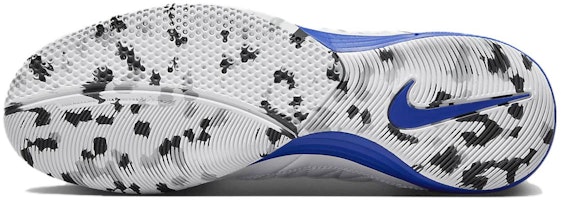 ナイキ ルナガト2 IC 白氷河迷彩 (Nike Runagato 2 IC Shiro Hyōga Meisai) 580456-104 Details for ナイキ ルナガト2 IC 白氷河迷彩 (Nike Runagato 2 IC Shiro Hyōga Meisai) 580456-104