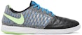 Nike Lunar Gato 2 IC 'White Light Photo Blue Black' 580456-143